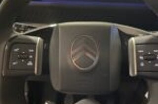 img_3799-002-600x400.jpeg img_3799-002-600x400.jpeg