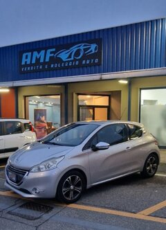 whatsapp image 2026-01-27 at 17.59.31.jpeg