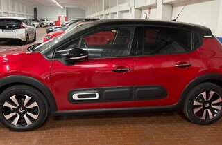 img_3804-002-150x150.jpeg img_3804-002-150x150.jpeg