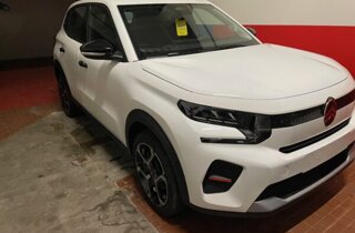 img_3832-002-150x150.jpeg img_3832-002-150x150.jpeg