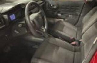 sfondo per sito.jpeg sfondo per sito.jpeg