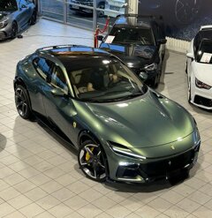 whatsapp image 2026-01-21 at 11.45.19.jpeg whatsapp image 2026-01-21 at 11.45.19.jpeg