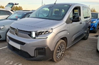 unnamed.jpeg unnamed.jpeg