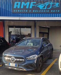 whatsapp image 2026-01-05 at 10.54.31.jpeg whatsapp image 2026-01-05 at 10.54.31.jpeg