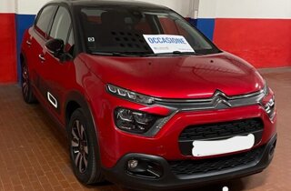 img_3801-002.jpeg img_3801-002.jpeg