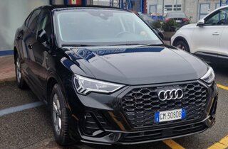 whatsapp%20image%202026-01-24%20at%2012.58.00%20(1).jpeg whatsapp%20image%202026-01-24%20at%2012.58.00%20(1).jpeg