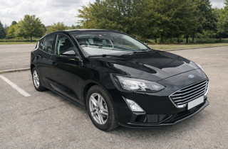 chatgpt%20image%205%20mar%202026,%2012_02_00