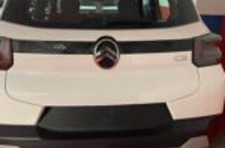 img_3829-002-150x150.jpeg img_3829-002-150x150.jpeg