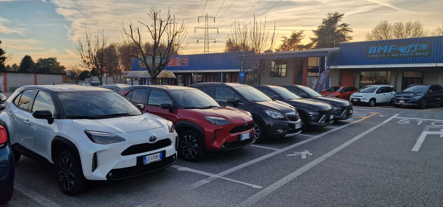 whatsapp image 2026-01-03 at 16.05.13.jpeg whatsapp image 2026-01-03 at 16.05.13.jpeg