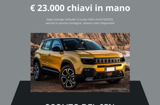 grey%20modern%20minimalist%20car%20for%20sale%20instagram%20post%20(2) grey%20modern%20minimalist%20car%20for%20sale%20instagram%20post%20(2)