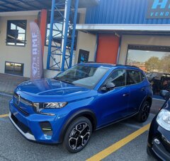 whatsapp image 2026-04-07 at 17.27.50.jpeg