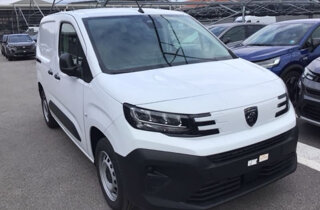 jrgd6mfarep95njt.webp jrgd6mfarep95njt.webp