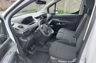 img_3820-002-600x400.jpeg img_3820-002-600x400.jpeg