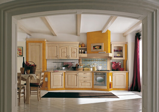 mod.barchessa5143_2 mod.barchessa5143_2