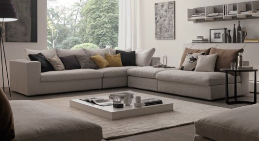 image29-706x385_1 image29-706x385_1