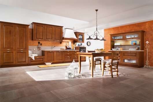 mod.olimpia3249_4 mod.olimpia3249_4