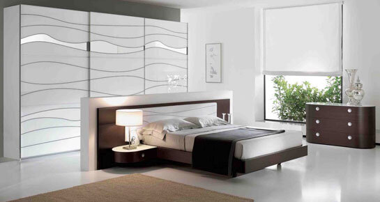 camera-da-letto-lusso_1