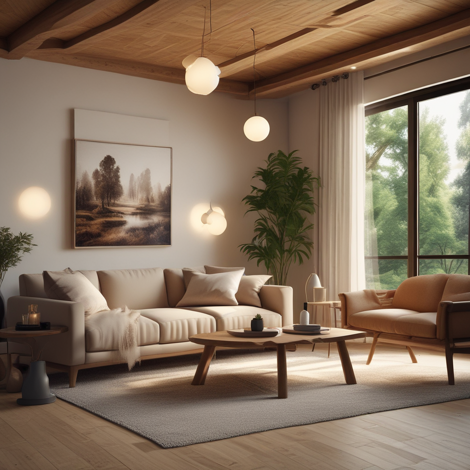 36471_5b67c14f6c97f310f8875b7f003a16f637b127b5