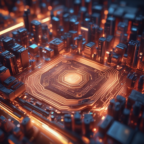 36471_ec6f2d5aac8f87dc2556889e996904a24bbf7c14