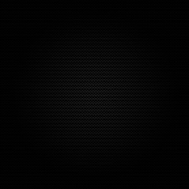 dark-abstract-background.jpeg
