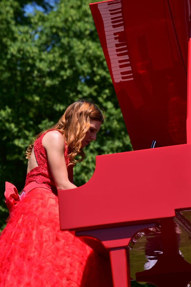 whatsapp image 2025-11-11 at 19.21.39 (1).jpeg