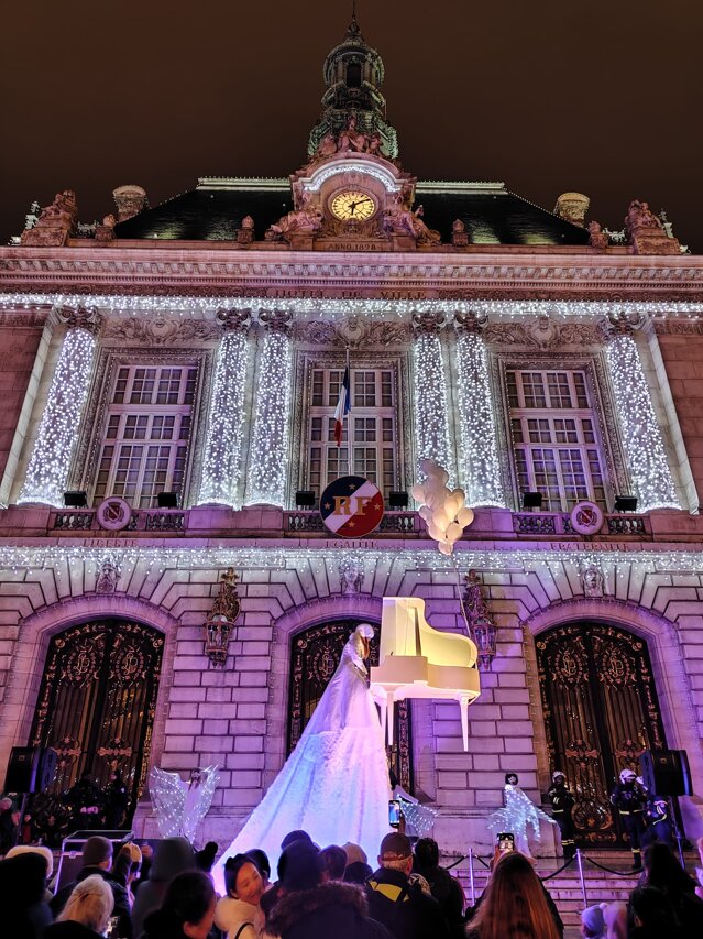 whatsapp image 2026-01-28 at 15.02.57.jpeg