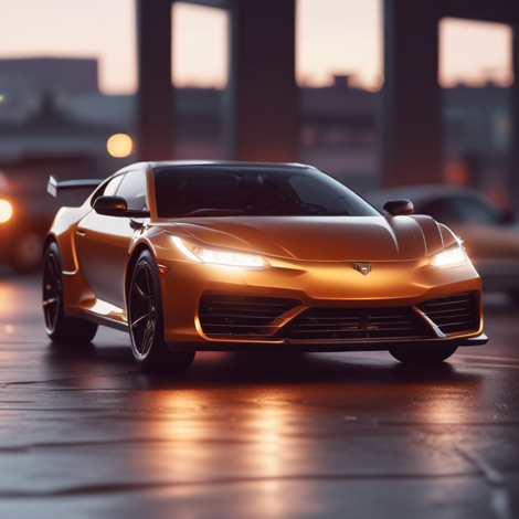 36471_85a5aeb278b5279e9f781572c5a474ead3454dae