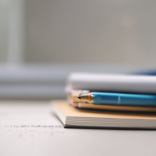 36471_6d9816df60ce7607f4ec4d2b3b732c2888146464