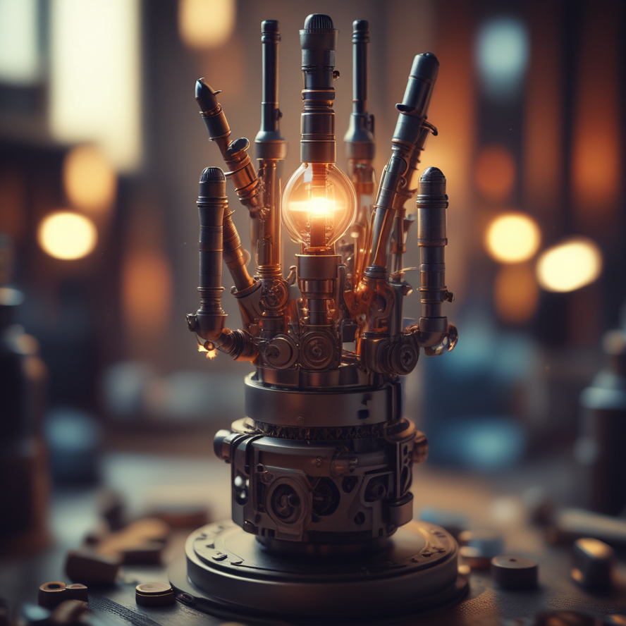 36471_6e45feaac6f90fcc10bfda1050007c57776f2277