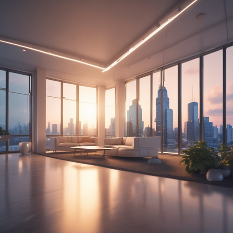 36471_14e6f1602e2cd7519e77516c19c44fc88b2cb93a