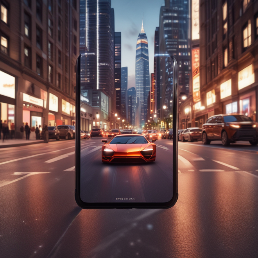 36471_add0e0cd0b2cedc5a5b009ebb85268dd635518e9