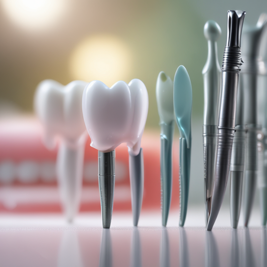 36471_ec6f2d5aac8f87dc2556889e996904a24bbf7c14