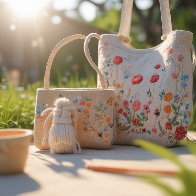 36472_0d396b05d3e87b54dacf7a7c1c25cf0e2b18f728 36472_0d396b05d3e87b54dacf7a7c1c25cf0e2b18f728