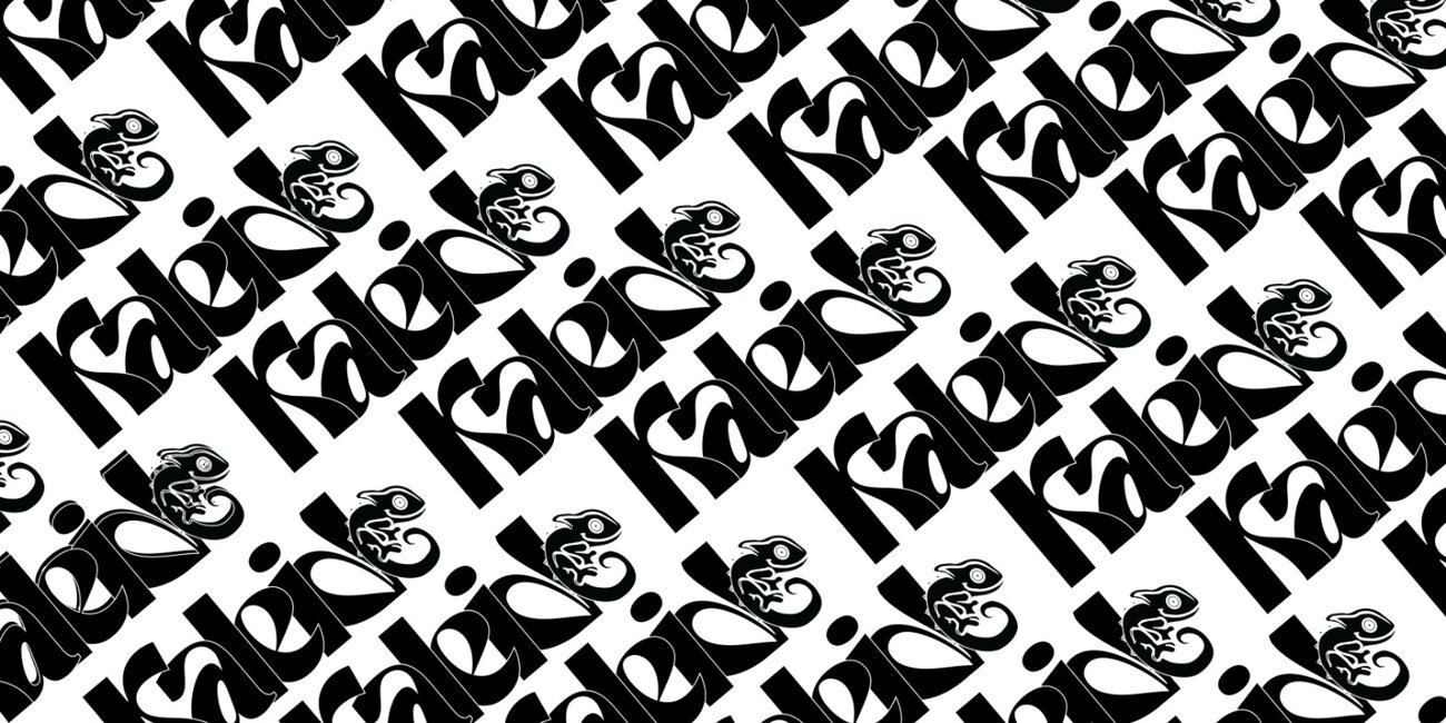 banner.jpeg banner.jpeg