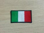 italian-flag
