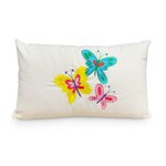 butterfly-pillow