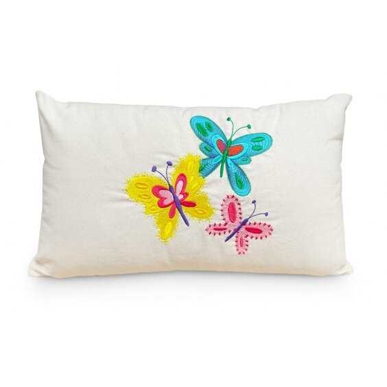 butterfly pillow.jpeg