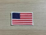american-flag