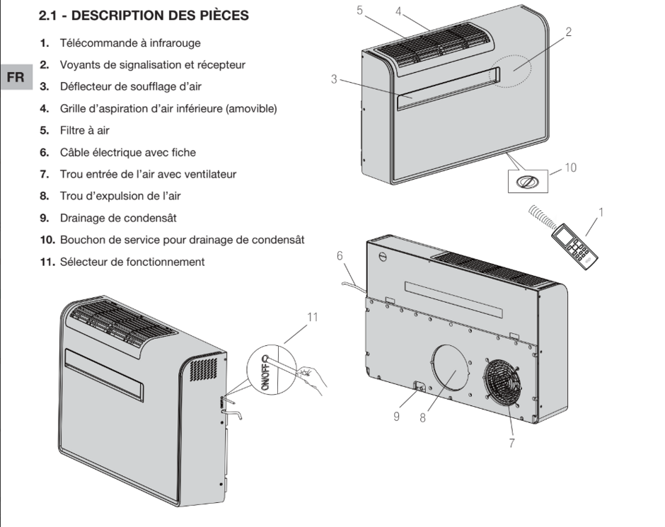 screenshot 2026-04-12 003448