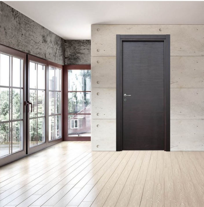 screenshot 2026-03-01 211605