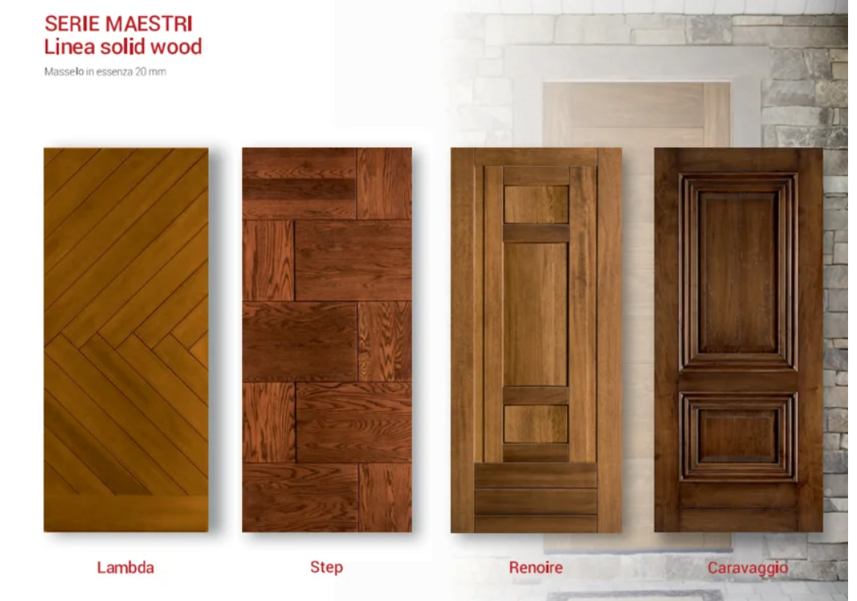 screenshot 2026-02-22 183452