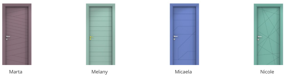 screenshot 2026-04-10 214717