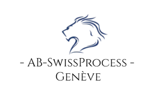 screenshot 2026-02-22 203528