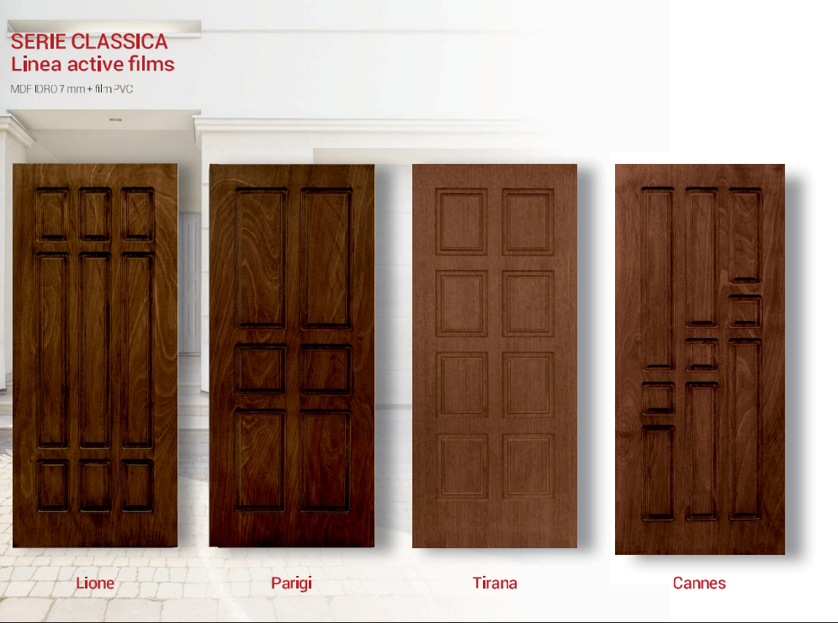 screenshot 2026-02-21 184202