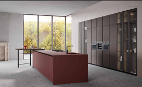 screenshot 2026-02-03 232105 screenshot 2026-02-03 232105