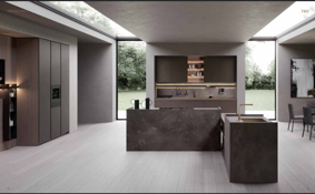 screenshot 2026-02-03 231843 screenshot 2026-02-03 231843