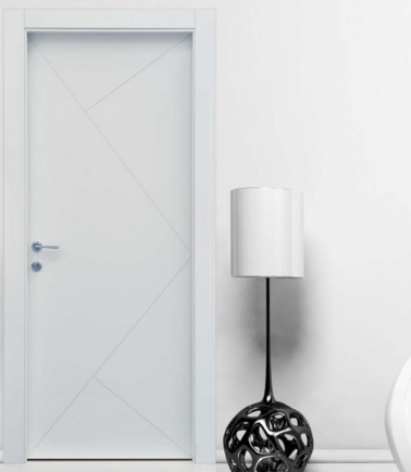 screenshot 2026-02-21 205556