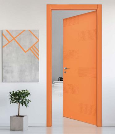 screenshot 2026-02-21 205530