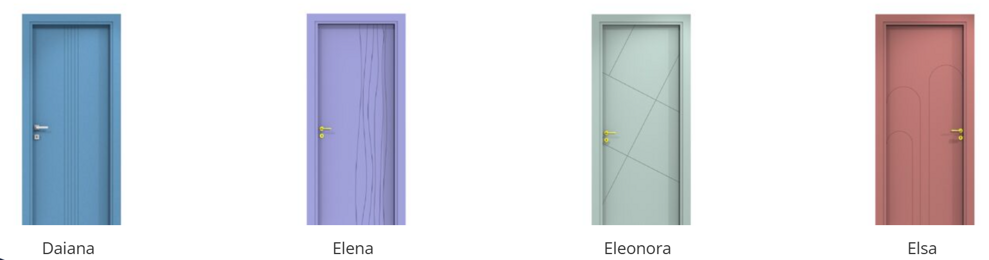 screenshot 2026-04-10 214532