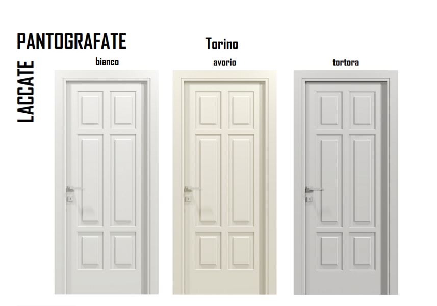 screenshot 2026-04-09 215347